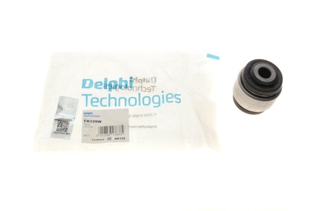 Сайлентблок delphi td328w