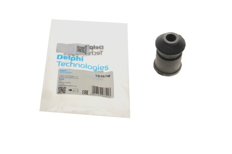 Сайлентблок delphi td367w