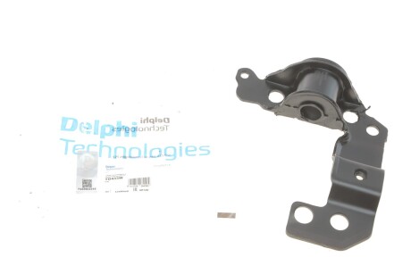 Сайлентблок delphi td433w