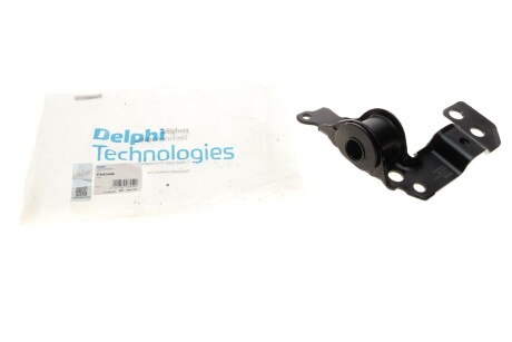 Сайлентблок delphi td434w