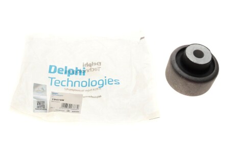 Сайлентблок delphi td479w