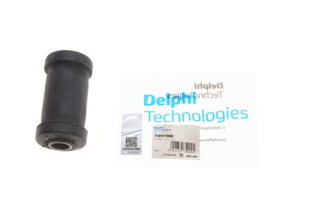 Сайлентблок delphi td519w