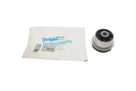 Сайлентблок delphi td527w