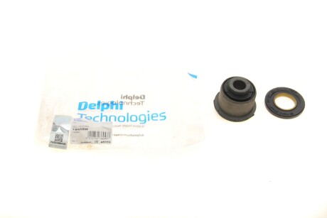 Сайлентблок delphi td558w