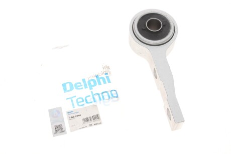 Сайлентблок delphi td650w