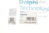 Сайлентблок delphi td652w (фото 5)