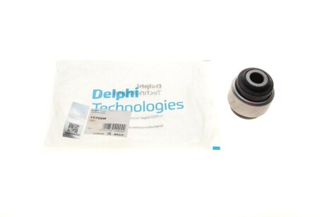 Сайлентблок delphi td708w