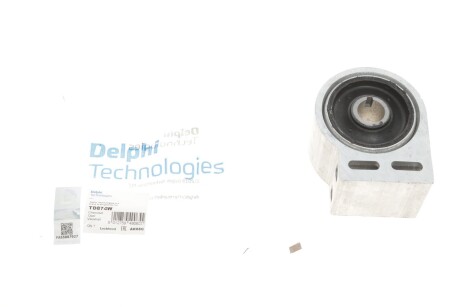 Сайлентблок delphi td874w