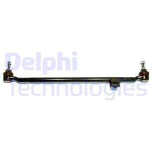 Тяга рульова delphi tl503