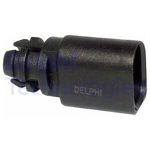 Датчик наружной температуры delphi ts10266