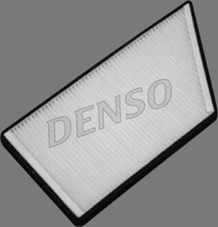 Фильтр салона denso dcf004p