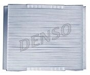 Фільтр салону denso dcf510p