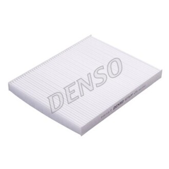 Фильтр салона denso dcf569p