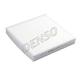 Фильтр салона denso dcf573p