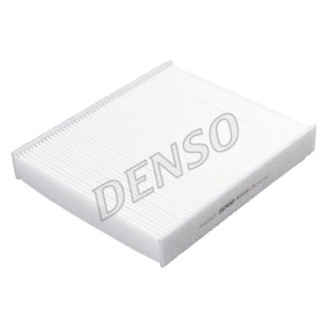 Фільтр салону denso dcf576p