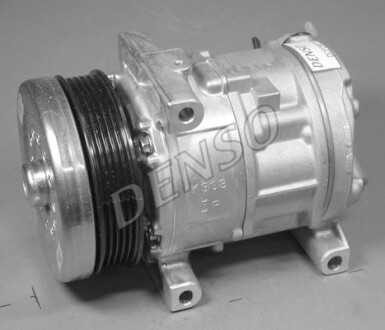 Denso dcp09016