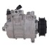 Denso dcp32070 (фото 5)