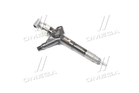 Denso dcri106240