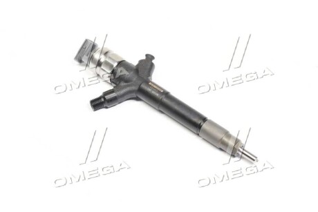 Форсунка паливна denso dcri109560