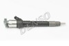 Форсунка топливная denso dcri300120 (фото 1)