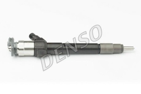 Форсунка паливна denso dcri300120