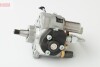 ПНВТ denso dcrp300700 (фото 1)