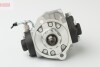 ПНВТ denso dcrp300700 (фото 2)