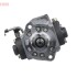 ПНВТ denso dcrp301240 (фото 1)