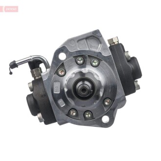 ПНВТ denso dcrp301240