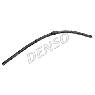 Щітка склоочисника denso df-097