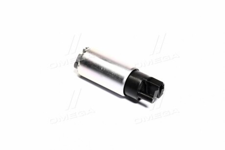 Топливный насос TOYOTA/LEXUS (выр-во) denso dfp-0118