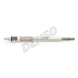 Свеча накаливания denso dg-646