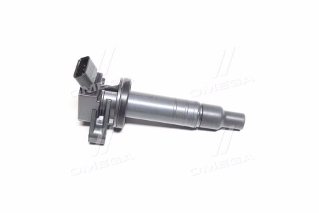 Катушка зажигания Toyota Corolla 1,4i 1,6i 1,8i 02>07, Avensis 1,6i 1,8i 02>08 (DIC-0100) denso dic0100