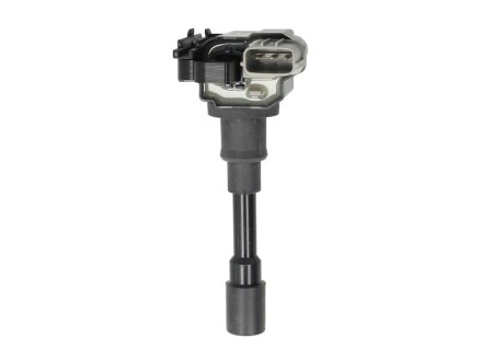 Катушка зажигания Suzuki SX4 1,5i 1,6i 06>, Swift 1,3i 1,5i 1,6i 05> denso dic-0106