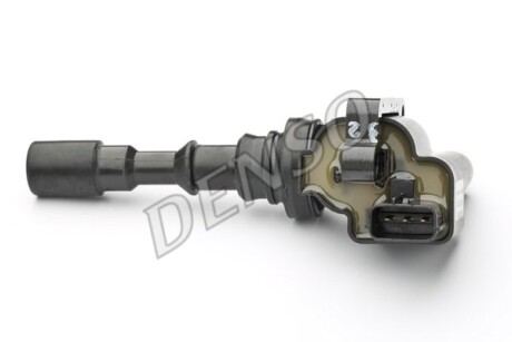 Котушка запалювання denso dic-0108