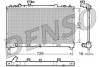 Denso drm44023 (фото 1)