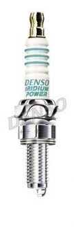 Свеча зажигания denso iu31