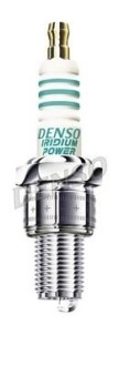 Свеча зажигания Iridium Power denso iw34