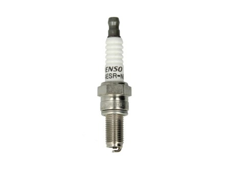 Denso u24ESR-NB