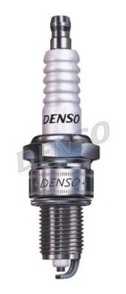 Свеча зажигания denso w16EXRU13