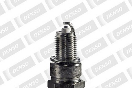 Denso w20EXR-U