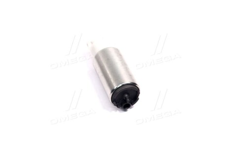 Електробензонасос LANOS 1,4-1,6 16V, Opel Astra F, Omega B, Vectra B <ДК> dk-Дорожная Карта 993784025