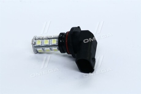 Светодиодная лампа HB4 LED 6500K 12V <ДК> dk-Дорожная Карта dk-hb4