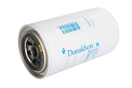 Фільтр масляний donaldson p559130