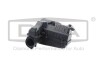 Корпус воздушного фильтра Skoda Octavia (04-13)/VW Golf (04-09),Jetta (06-11),Passat (06-11)/Seat Leon (06-10),Toledo (05-09) dpa 11290662402 (фото 1)