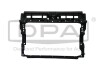 Панель передня VW Tiguan (17-) dpa 88051776602 (фото 1)