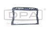 Панель передняя VW Jetta (20-) dpa 88051780702 (фото 1)