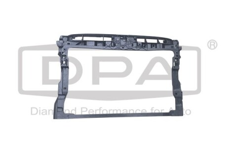 Панель передняя VW Jetta (20-) dpa 88051780702