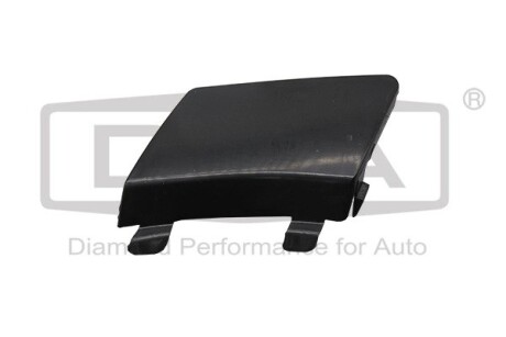 Кришка буксировочной вушка VW Passat CC (08-12) dpa 88070629402