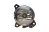 Фара противотуманная левая Skoda Fabia (05-10)/VW Crafter (06-),Polo (05-10),Touareg (03-07),T5 (03-10) dpa 89410228202 (фото 4)